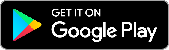 GooglePlayBadge