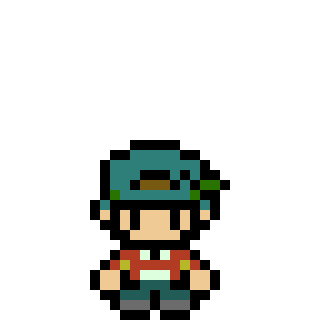 Devlog